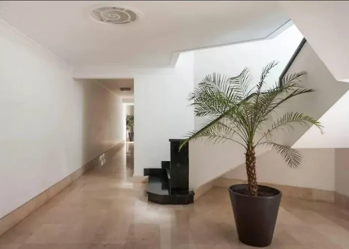 Condesa Campeche 3 Charm 2br 1ba With Expansive Living Space Holiday home *