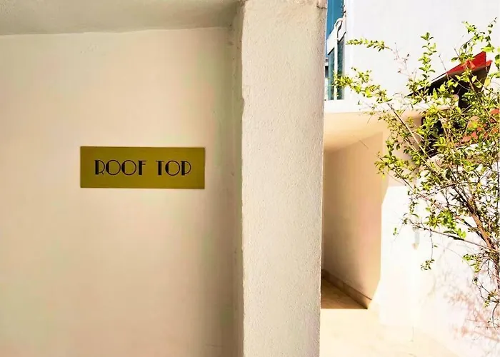 Condesa Campeche 3 Charm 2br 1ba With Expansive Living Space * Mexico City